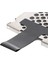 Lenovo Thinkpad T60 T61 T400 T410 T420 Masaüstü Q1JC Için Sabit Disk Tepsisi Caddy Ray (Yurt Dışından) 4