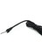 1 Adet 3.0x1.1mm Dc Güç Şarj Cihazı Fiş Kablosu Konektörü Asus/samsung Dizüstü Bilgisayar Adaptörü Şarj Cihazı Dc Konektörü 3.0*1.0 Kablo (Yurt Dışından) 2