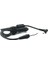 1 Adet 3.0x1.1mm Dc Güç Şarj Cihazı Fiş Kablosu Konektörü Asus/samsung Dizüstü Bilgisayar Adaptörü Şarj Cihazı Dc Konektörü 3.0*1.0 Kablo (Yurt Dışından) 3