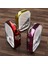 Apple Watch Ultra 49MM Aksesuarları Ekran Koruyucu Anti-Scratch Darbeye Dayanıklı Kabuk Tpu Kapak Apple Watch Case Ultra (Yurt Dışından) 2