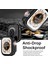 Apple Watch Ultra 49MM Aksesuarları Ekran Koruyucu Anti-Scratch Darbeye Dayanıklı Kabuk Tpu Kapak Apple Watch Case Ultra (Yurt Dışından) 5