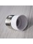 Adet Uzatın Taban LED Cfl Ampul Lamba Adaptörü Dönüştürücü Vida Soketi - E14 - E27 ve E27 - E14 (Yurt Dışından) 4