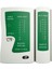 Premium Ağ Lan Kablosu Test Cihazı Testi RJ45 Rj-11 Cat5 Utp Ethernet Aracı Cat5 6 E RJ11 8p Taşınabilir Lan Kablosu Test Cihazı (Yurt Dışından) 3