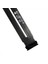 Dokunmatik Yüzey Trackpad Klavye Kablosu 821-00110-A 12 MacBook A1534 821-2697 Dokunmatik Yüzey Trackpad Klavye Kablosu (Yurt Dışından) 2