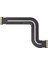 Dokunmatik Yüzey Trackpad Klavye Kablosu 821-00110-A 12 MacBook A1534 821-2697 Dokunmatik Yüzey Trackpad Klavye Kablosu (Yurt Dışından) 3
