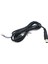 Dc Ucu 7.4x5.0mm Güç Fişi Soketli Konnektör Kordon/kablo Için Dellaptop 1.2 M Promosyon Bilgisayar Dc Konektörü Kablosu Forhp (Yurt Dışından) 2