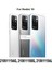 Orijinal Xiaomi Redmi Için 10 Prime 2022 Parmak Izi Sensörü Dokunmatik Kımlık Ana Düğme Menü Tarayıcı Şerit Konektörü Flex Kablo (Yurt Dışından) 5