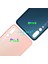 Arka Cam Huawei P20 Pro Pil Kapağı P20 Arka Kapı Mate 20 Lite Konut Case Arka Telefon Için Huawei P20 Lite Pil Kapağı (Yurt Dışından) 3