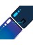 Arka Cam Huawei P20 Pro Pil Kapağı P20 Arka Kapı Mate 20 Lite Konut Case Arka Telefon Için Huawei P20 Lite Pil Kapağı (Yurt Dışından) 4
