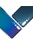 Arka Cam Huawei P20 Pro Pil Kapağı P20 Arka Kapı Mate 20 Lite Konut Case Arka Telefon Için Huawei P20 Lite Pil Kapağı (Yurt Dışından) 5