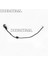 Jack Lenovo Ideapad G50 G50-70 G50-45 G50-30 G50-40 G40-70 G50-80 DC31100LD00 LG00 Dizüstü Dc Güç Soketli Konnektör Kablosu (Yurt Dışından) 1