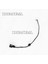 Jack Lenovo Ideapad G50 G50-70 G50-45 G50-30 G50-40 G40-70 G50-80 DC31100LD00 LG00 Dizüstü Dc Güç Soketli Konnektör Kablosu (Yurt Dışından) 3