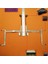 Hp Compaq DM4-3000 DM4-3024 DM4-3025 Pn Için Yeni Dizüstü Bilgisayar Kablosu: 50.4QC17.001 Dizüstü Bilgisayar LCD Lvds Kablo (Yurt Dışından) 1