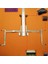 Hp Compaq DM4-3000 DM4-3024 DM4-3025 Pn Için Yeni Dizüstü Bilgisayar Kablosu: 50.4QC17.001 Dizüstü Bilgisayar LCD Lvds Kablo (Yurt Dışından) 2