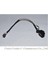 Sony Vaıo Vpc Cw Vpc-Cw Vpccw M870 073-0101-7324-A Dc Güç Jakı Şarj Kablosu Tel Kordon Konektörü (Yurt Dışından) 1