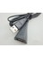 1.5 Metre Orijinal USB Kablosu Logitech USB 2.0 Uzatma Kablosu Kadın - Erkek Standı Uzatma Hattı Alıcı Uzatma Kablosu (Yurt Dışından) 3
