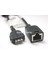 Orıjınal/orıjınal BN39-01154L Samsung LED Tv Için RJ45 Lan Kartı RJ45 Ağ Ethernet Dongle Wıfı Uzatma Kablosu (Yurt Dışından) 2