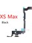 USB Bağlantı Noktası Şarj Cihazı Dock Bağlantısı Mikrofon Esnek Şarj Kablosu iPhone x Xr Xs Max Dock Şarj Flex (Yurt Dışından) 4