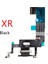 USB Bağlantı Noktası Şarj Cihazı Dock Bağlantısı Mikrofon Esnek Şarj Kablosu iPhone x Xr Xs Max Dock Şarj Flex (Yurt Dışından) 5