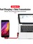 0.25M 90 Derece USB Veri Şarj Aleti Kablosu Akıllı Tablet Telefon Için Tip C Mikro USB Samsung Huawei Xiaomi Telefon Için Kısa Kablo Şarjı (Yurt Dışından) 2