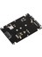 B+M Anahtar Soketi 2 M.2 (Sata) SSD - 2.5 Sata Adaptör Kartı, Kılıflı Yeni (Yurt Dışından) 1
