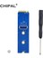 Chıpal Yükseltici Kart Adaptörü Ngff M2 M.2 USB 3.0 Pcı-E Pcı Express Erkek Kadın Çoğaltıcı Grafik Kartı Için (Yurt Dışından) 1