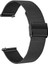 Garmin Venu Sq Metal Kayış Kılıf ile Tpu Ekran Koruyucu Bilezik Venu Sq Akıllı Saat Yedek Kordonlu Saat Aksesuarları (Yurt Dışından) 4