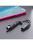 Dc Jak Şarj Adaptörü Seti Dönüştürücü Ev Bilgisayar Pd USB C Dişi 7.4x5.0mm Hp Dizüstü Bilgisayar Için Aksesuarlar (Yurt Dışından) 1