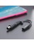 Dc Jak Şarj Adaptörü Seti Dönüştürücü Ev Bilgisayar Pd USB C Dişi 7.4x5.0mm Hp Dizüstü Bilgisayar Için Aksesuarlar (Yurt Dışından) 2