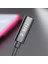 Dc Jak Şarj Adaptörü Seti Dönüştürücü Ev Bilgisayar Pd USB C Dişi 7.4x5.0mm Hp Dizüstü Bilgisayar Için Aksesuarlar (Yurt Dışından) 4