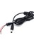Dizüstü Bilgisayar Ac Güç Adaptörü Şarj Aleti Kablosu Dc Onarım Kablosu Asus Toshiba Lenovo Bağlantı Kablosu 5.5*2.5mm/5.5x2.5mm (Yurt Dışından) 3