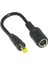 Dc 7.4*5.0 Dişi 4.8*1.7 90W Dizüstü Güç Adaptörü Hp Bilgisayar Için (Yurt Dışından) 4