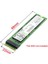 12 + 16PIN - M.2 Ngff - 2013/14/15 Apple Aır A1465 A1466 A1398 A1502 SSD Adaptör Kartı 2014 2015 Mac-Book Dönüştürme Kartı (Yurt Dışından) 3