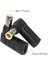 USB C Pd Adaptörü Dönüştürücü Tip C Dişi 7.9*5.5mm Erkek Jack Dizüstü Bilgisayar Güç Adaptörü Konektörü Lenovo Thinkpad X60 T60 T61 (Yurt Dışından) 1