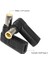 USB C Pd Adaptörü Dönüştürücü Tip C Dişi 7.9*5.5mm Erkek Jack Dizüstü Bilgisayar Güç Adaptörü Konektörü Lenovo Thinkpad X60 T60 T61 (Yurt Dışından) 2