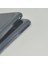Telefon Kılıfı Arka Kapak Samsung A10E A102U A102N A102W A102F Orijinal Yeni Şasi Arka Kapı Paneli Kamera Lens Düğmeleri ile (Yurt Dışından) 3