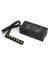 Dc 12V/15V/16V/18V/19V/20V/24V 96W Dizüstü Bilgisayar Ac Evrensel Güç Adaptörü Şarj Cihazı Asus Dell Lenovo Sony Toshiba Dizüstü Bilgisayar (Yurt Dışından) 1