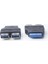Ult-Best Anakart 20PIN Başlık 2 Port Usb3.0 Tip A Dişi Konnektör Hub Adaptörü Asus Acer Gigabyte Anakart Için (Yurt Dışından) 4