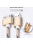 Suptec 30 Pin USB Kablosu iPhone 4 S 4 3gs iPad 1 2 3 Ipod Nano Itouch Şarj Aleti Kablosu Hızlı Şarj Data Sync Adaptör Kablosu (Yurt Dışından) 2