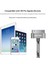 Suptec 30 Pin USB Kablosu iPhone 4 S 4 3gs iPad 1 2 3 Ipod Nano Itouch Şarj Aleti Kablosu Hızlı Şarj Data Sync Adaptör Kablosu (Yurt Dışından) 3