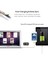 Suptec 30 Pin USB Kablosu iPhone 4 S 4 3gs iPad 1 2 3 Ipod Nano Itouch Şarj Aleti Kablosu Hızlı Şarj Data Sync Adaptör Kablosu (Yurt Dışından) 4