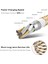 Suptec 30 Pin USB Kablosu iPhone 4 S 4 3gs iPad 1 2 3 Ipod Nano Itouch Şarj Aleti Kablosu Hızlı Şarj Data Sync Adaptör Kablosu (Yurt Dışından) 5