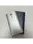 Nokia 230 Için Cep Telefonu Metal Muhafaza Pil Arka Kapı Kapağı Arka Kapak (Yurt Dışından) 1