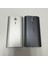 Nokia 230 Için Cep Telefonu Metal Muhafaza Pil Arka Kapı Kapağı Arka Kapak (Yurt Dışından) 2