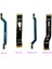 Samsung Galaxy S20 S21 S22 Artı Ultra Anakart Ana Kart Konektörü LCD Ekran USB Flex Kablo (Yurt Dışından) 1
