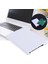 Masaüstü Dizüstü Bilgisayar M.2 Ngff Sata Ssd'den Sata Ssd'ye Dönüştürücü Adaptör Genişletme Kartı Için 2230/2242/2260/2280MM M2 Katı Hal Disk (Yurt Dışından) 1
