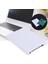 Masaüstü Dizüstü Bilgisayar M.2 Ngff Sata Ssd'den Sata Ssd'ye Dönüştürücü Adaptör Genişletme Kartı Için 2230/2242/2260/2280MM M2 Katı Hal Disk (Yurt Dışından) 2