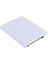 Masaüstü Dizüstü Bilgisayar M.2 Ngff Sata Ssd'den Sata Ssd'ye Dönüştürücü Adaptör Genişletme Kartı Için 2230/2242/2260/2280MM M2 Katı Hal Disk (Yurt Dışından) 5