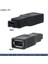 Firewire Dönüştürücü 1394 Bilgisayar Aksesuarı 9 Ila 6 Pin B Adaptörü 400 800 Iletim Bağlantısı Kararlı Yedek Mini Harici (Yurt Dışından) 1
