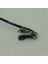 Yeni LZ27 Lvds LCD Kablo Lenovo U310 P/n: DD0LZ7LC000 DD0LZ7LC110 DD0LZ8LC000 Dizüstü Bilgisayar Ekranı Video Konektörü Flex (Yurt Dışından) 3